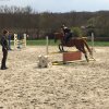foto 10.04.16 15 18 50